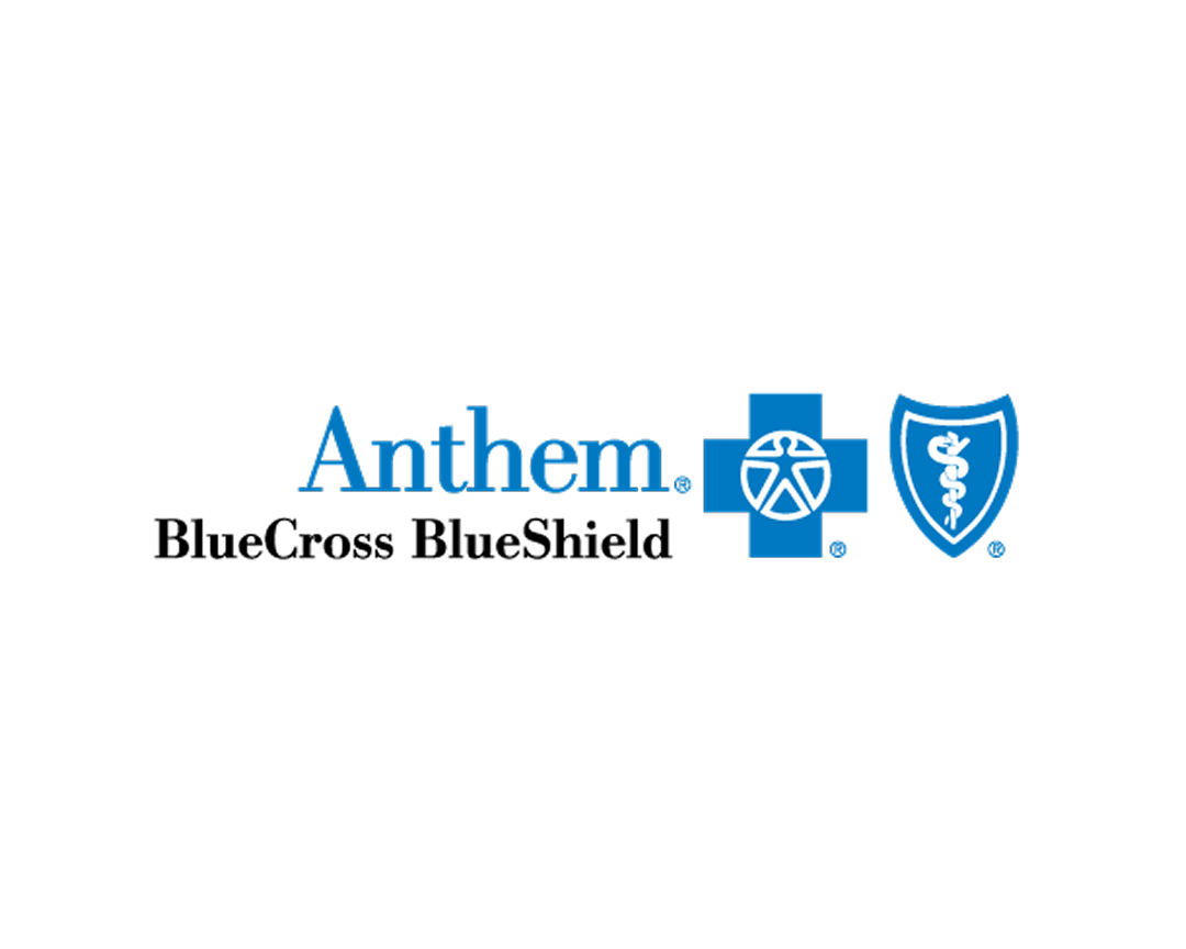 Anthem Blue Cross Blue Shield